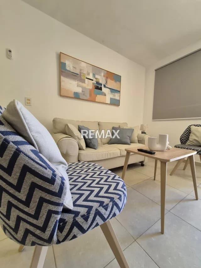 La Marina Village – Anbieterfoto
