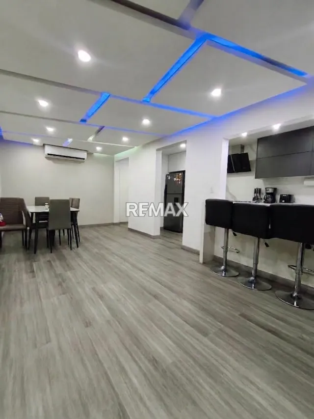 Residencias Pinamar – Originalfoto des Anbieters auf Isla Margarita
