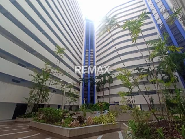 Esparta Suites – Originalfoto des Anbieters auf Isla Margarita